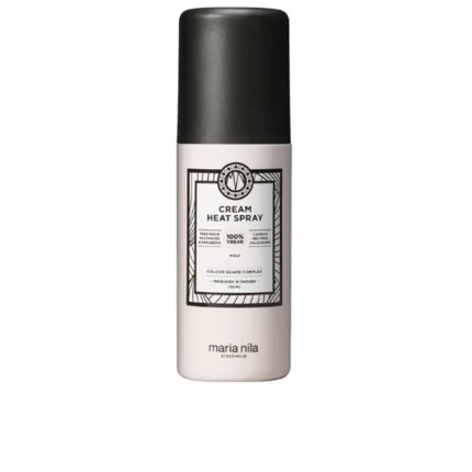 CREAM HEAT spray 125 ml - 125 ml
