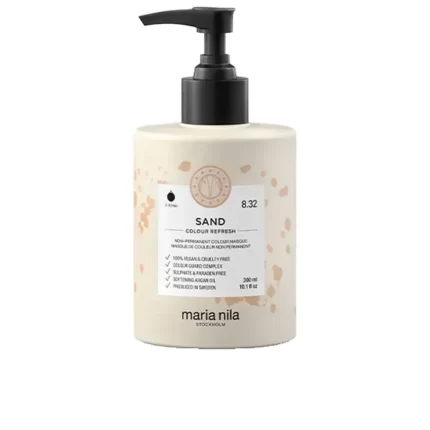 COLOR REFRESH #8.32-Sand 300 ml - 300 ml