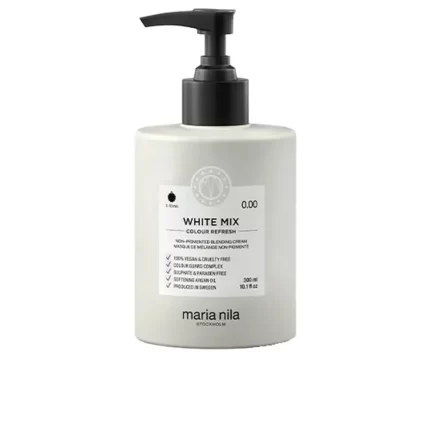 COLOR REFRESH #0.00-White Mix 300 ml - 300 ml