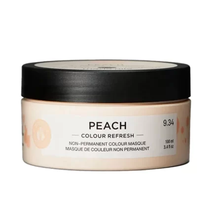 COLOR REFRESH #9.34-Peach 300 ml - 300 ml