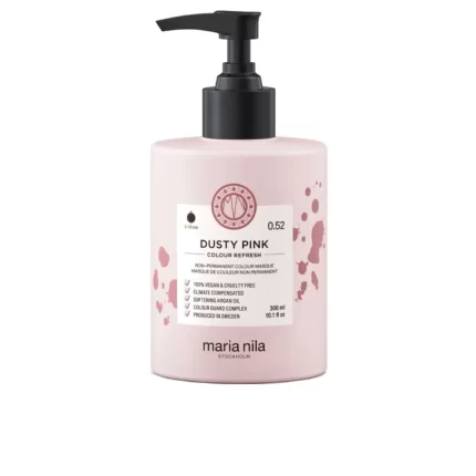 COLOR REFRESH #0.52-Dusty Pink 300 ml - 300 ml