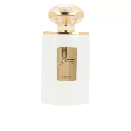 JUNOON ROSE edp vapo 75 ml
