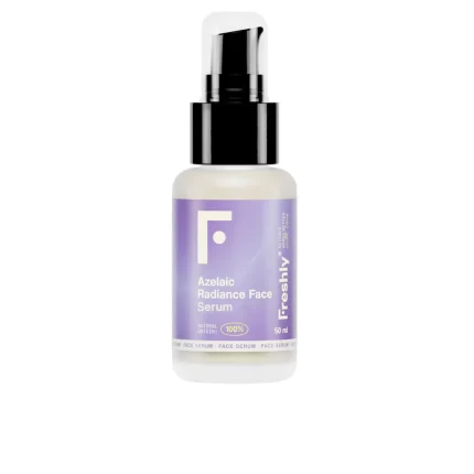 AZELAIC RADIANCE serum 50 ml