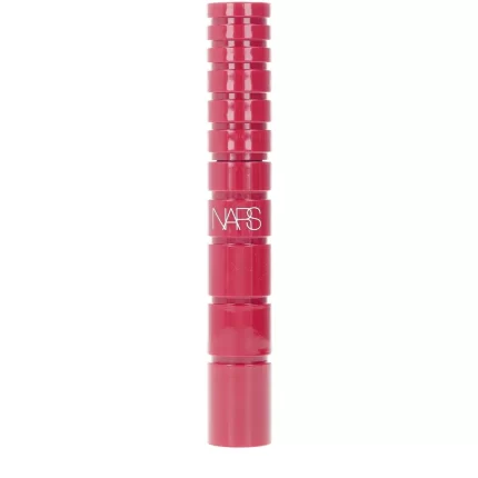 CLIMAX mascara 6 gr