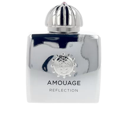 REFLECTION WOMAN edp vapo 100 ml
