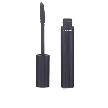 LE VOLUME mascara #10-noir