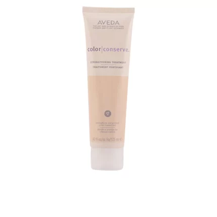 COLOR CONSERVE treatment 125 ml - 125 ml