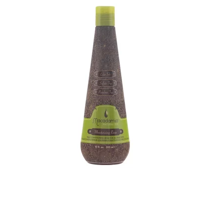 MOISTURIZING rinse 300 ml - 300 ml