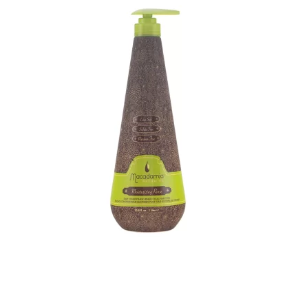 MOISTURIZING rinse 1000 ml - 1000 ml