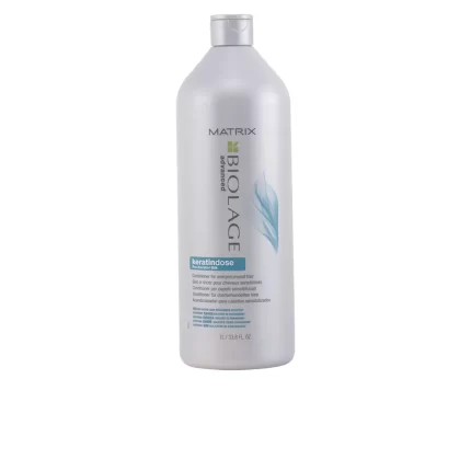 KERATINDOSE conditioner 1000 ml - 1000 ml