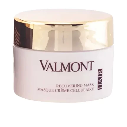 HAIR recovering mask 200 ml - 200 ml