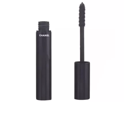 LE VOLUME mascara waterproof #10-noir