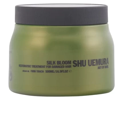 SILK BLOOM masque 500 ml - 500 ml
