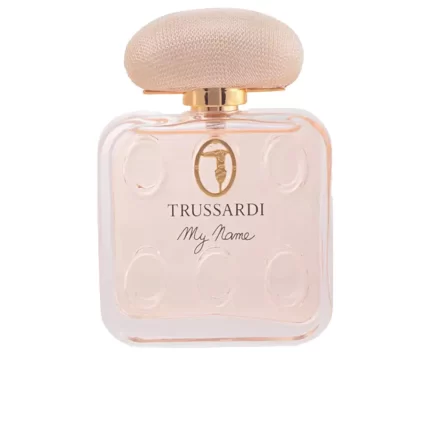 MY NAME eau de parfum spray 100 ml