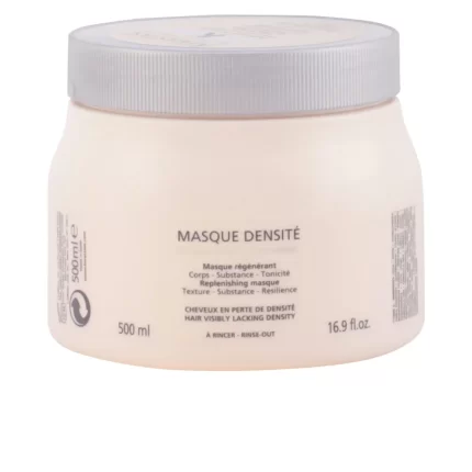 DENSIFIQUE masque densité 500 ml - 500 ml