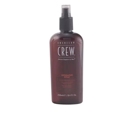 GROOMING SPRAY 250 ml - 250 ml