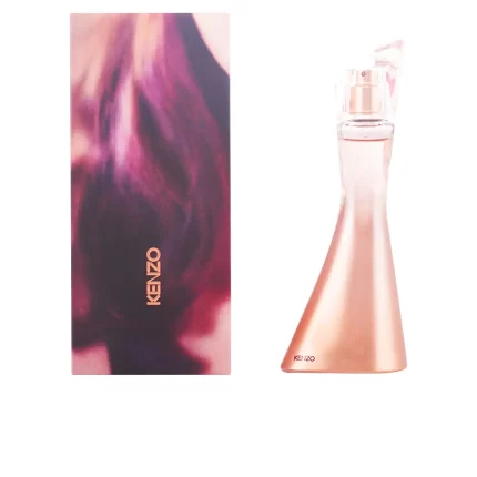 JEU D'AMOUR eau de parfum spray 30 ml