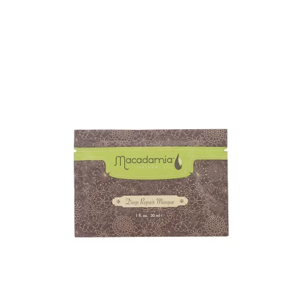 DEEP REPAIR mask 30 ml - 30 ml