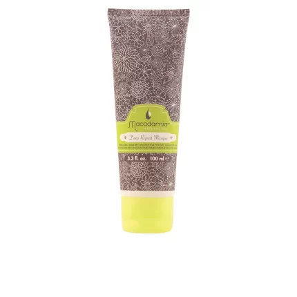Masque RÉPARATION PROFONDE 100 ml