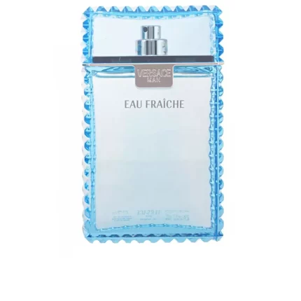 EAU FRAÎCHE eau de toilette vaporisateur 200 ml