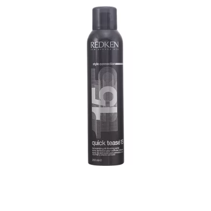 STYLE CONNECTION quick tease 15 150 gr - 150 g