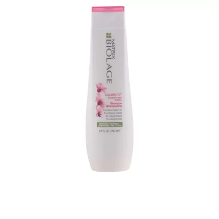 COLORLAST shampoo 250 ml - 250 ml