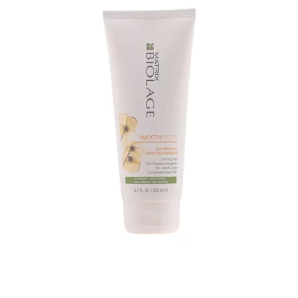 SMOOTHPROOF conditioner 200 ml - 200 ml