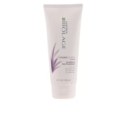 HYDRASOURCE conditioner 200 ml - 200 ml