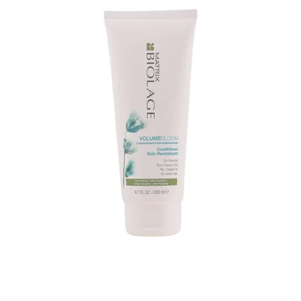 VOLUMEBLOOM conditioner 200 ml - 200 ml