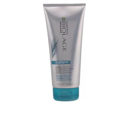 KERATINDOSE conditioner 200 ml - 200 ml