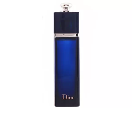 DIOR ADDICT eau de parfum vaporisateur 100 ml