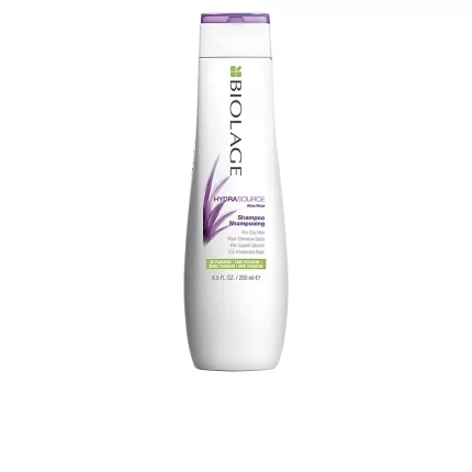 HYDRASOURCE shampoo 250 ml - 250 ml