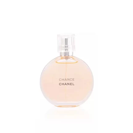 CHANCE eau de toilette spray 35 ml