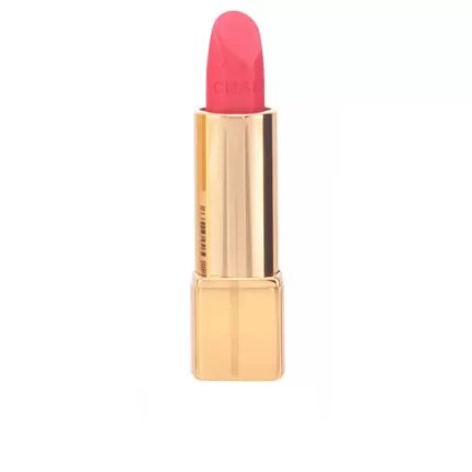 ROUGE ALLURE le rouge intense #152-insaisissable