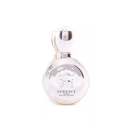 EROS POUR FEMME eau de parfum spray 30 ml