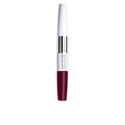SUPERSTAY 24H lip color #250-sugar plum
