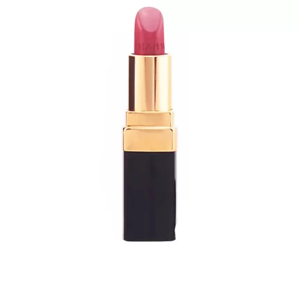 ROUGE COCO lipstick #434-mademoiselle