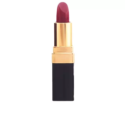 ROUGE COCO lipstick #446-etienne