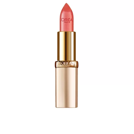 COLOR RICHE lipstick #226-rose glacée 4.2 gr