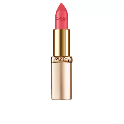 COLOR RICHE lipstick #302-bois de rose 4.2 gr