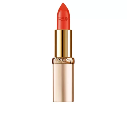 COLOR RICHE lipstick #630-beige à nu 4.2 gr
