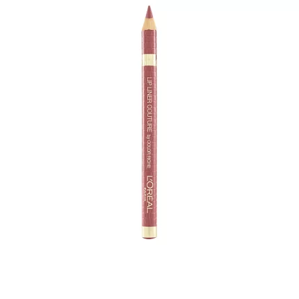 COLOR RICHE lip liner couture #302-bois de rose
