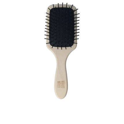HAIR & SCALP BRUSH New Classic #Travel 1 u - 1 u