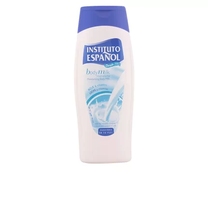 LACTOADVANCE 0% loción corporal 500 ml