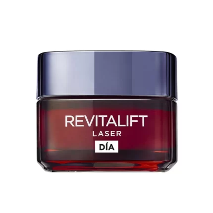 REVITALIFT LASER X3 day cream 50 ml