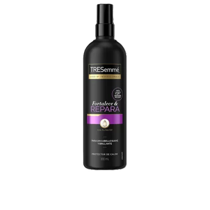 DIAMOND EXTREME STRENGTH HEAT PROTECTOR 300 ml - 300 ml