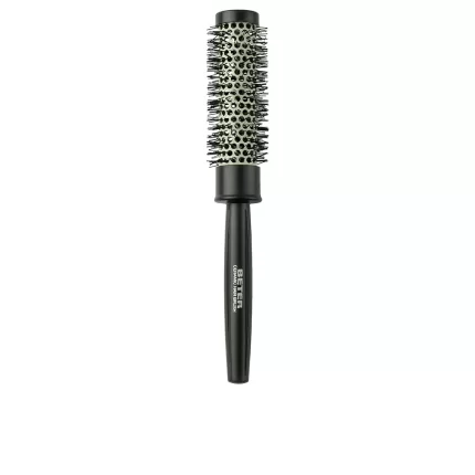 Ceramic thermal brush 23 mm 1 unit - 1 u