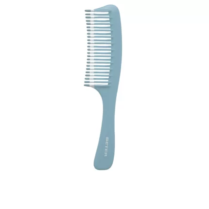 Spiraling COMB 21.7 cm 1 pc - 1 pz