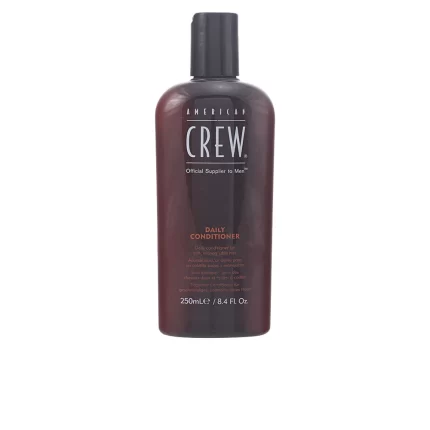 DAILY CONDITIONER 250 ml - 250 ml