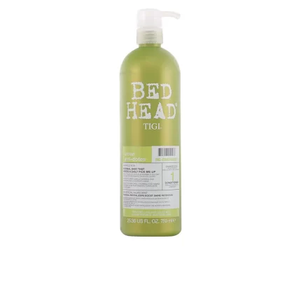 BED HEAD urban anti-dotes re-energize conditioner 750 ml - 750 ml